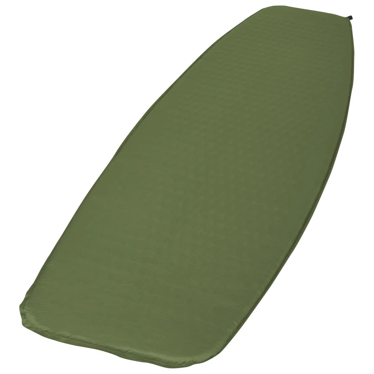 Самонадуваема Туристическа Постелка Husky Frosty 2.5 – Khaki | Ултралека и Компактна HUSKY - изглед 3 - Extreme-bg.com Самонадуваема Туристическа Постелка Husky Frosty 2.5 – Khaki | Ултралека и Компактна HUSKY - изглед 3